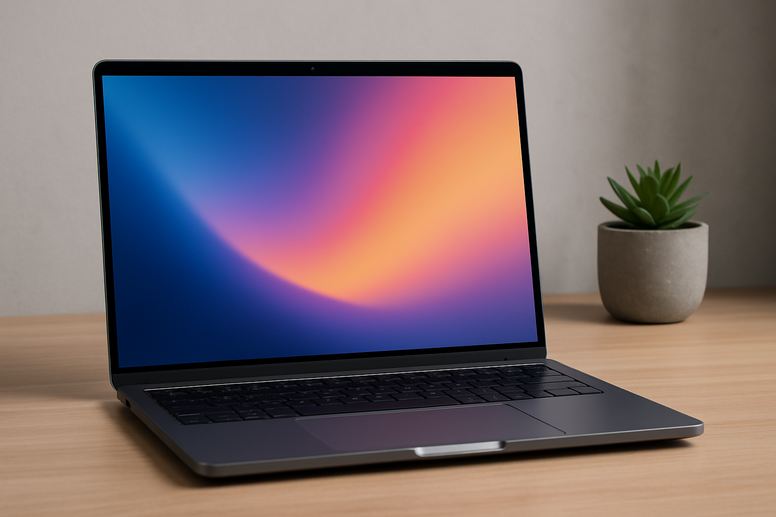 Cele mai bune laptopuri în 2026