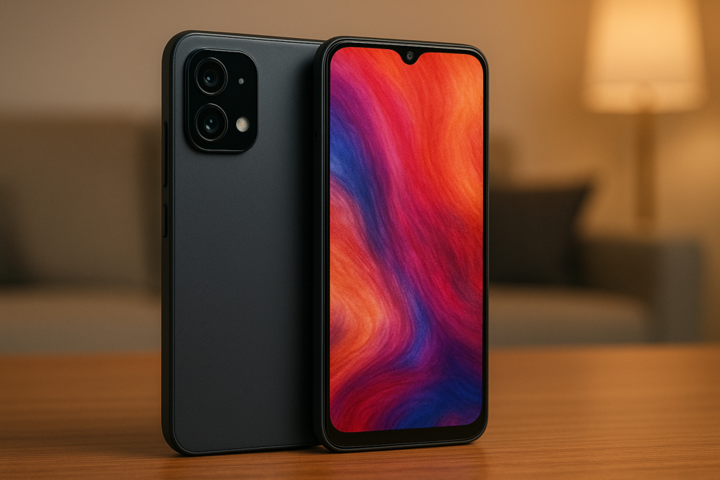 Cele mai bune telefoane cu cameră în 2026
