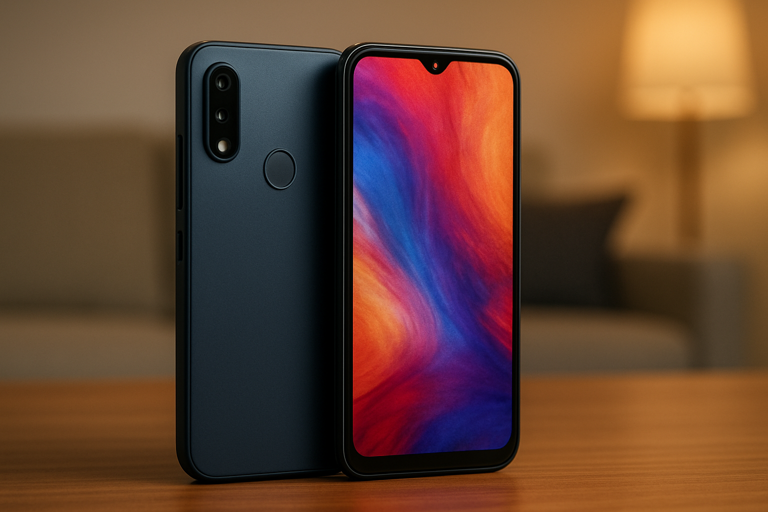 Cele mai bune telefoane ieftine în 2026