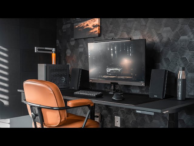 Gaming
