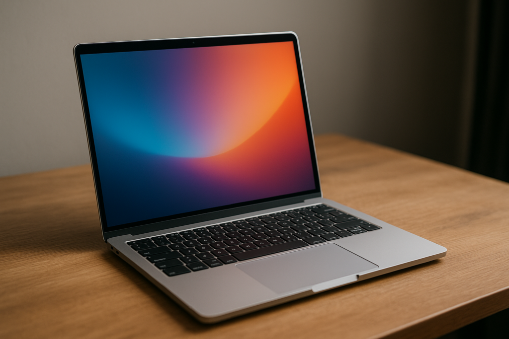 Laptopuri de buget în 2026