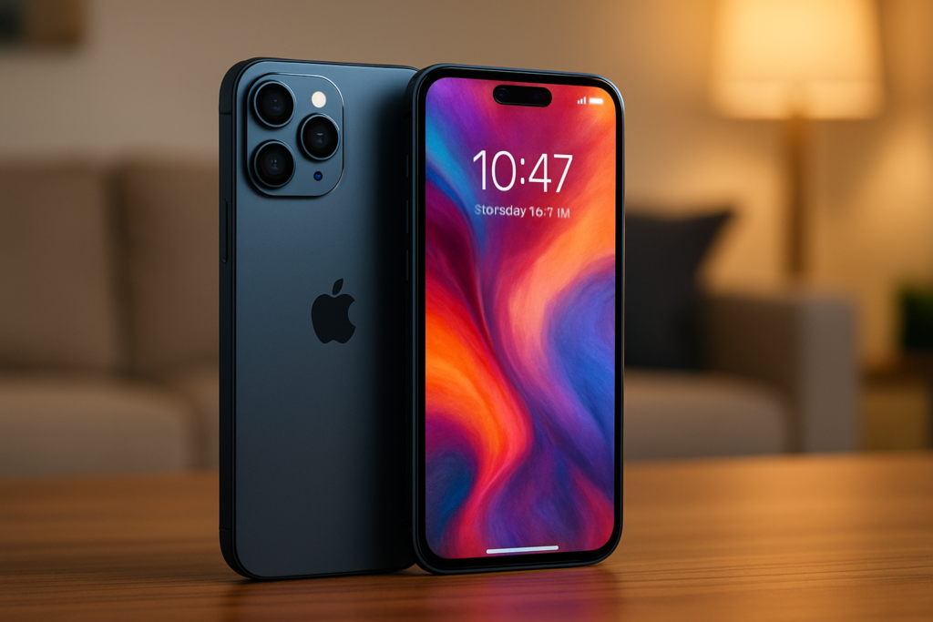 cele mai bune telefoane în 2026
