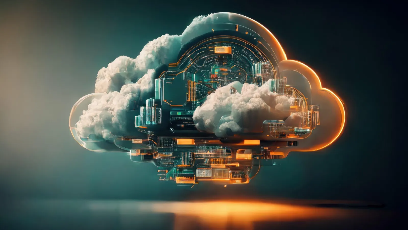 Cele mai bune servicii gratuite de cloud în 2026