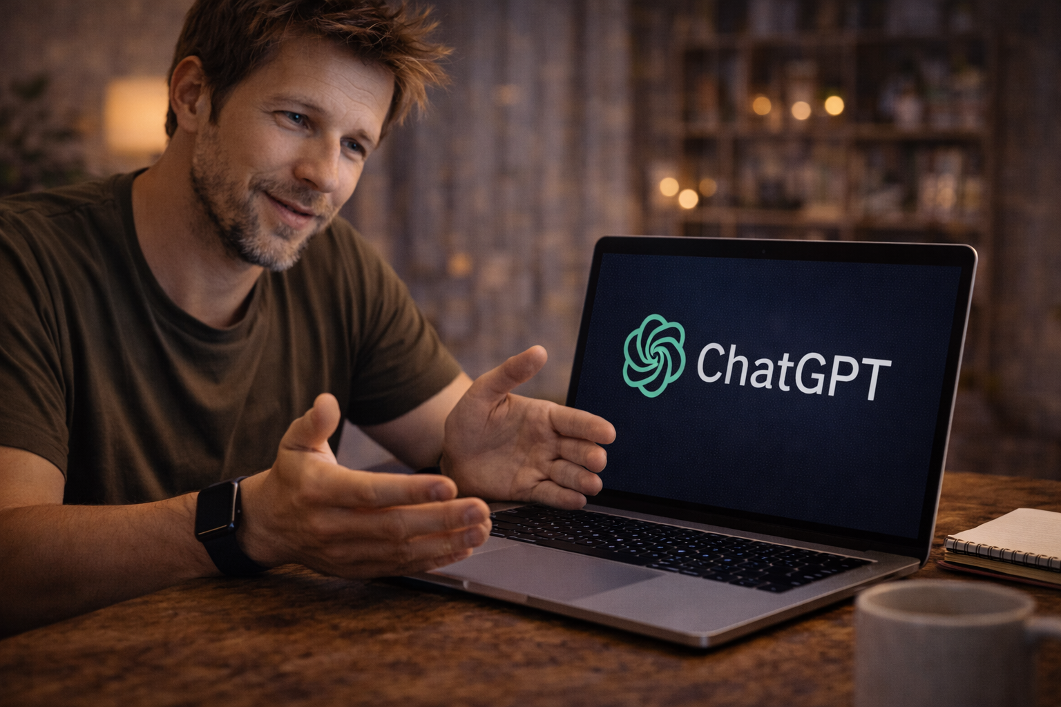 Ce este ChatGPT